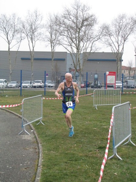 aquathlon-898.jpg