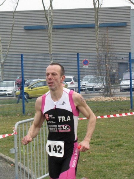 aquathlon-899.jpg