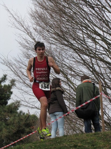 aquathlon-914.jpg