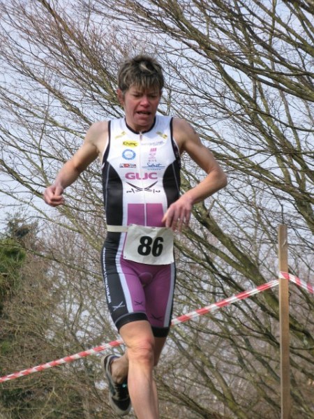 aquathlon-942.jpg