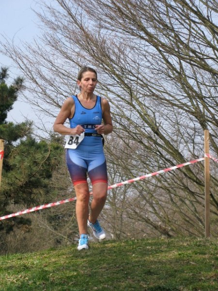 aquathlon-947.jpg