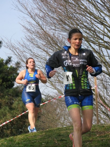 aquathlon-956.jpg
