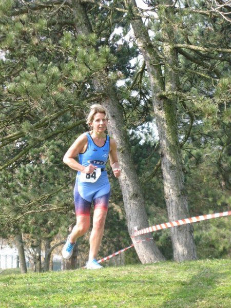 aquathlon-985.jpg