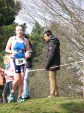 aquathlon-1002.jpg