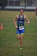 aquathlon-102.jpg