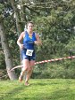 aquathlon-1025.jpg