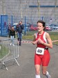 aquathlon-1031.jpg
