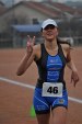 aquathlon-140.jpg