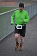 aquathlon-168.jpg