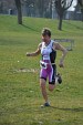 aquathlon-180.jpg