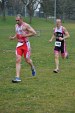 aquathlon-204.jpg