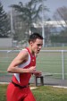 aquathlon-205.jpg