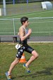 aquathlon-206.jpg