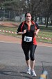 aquathlon-207.jpg