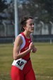 aquathlon-208.jpg
