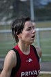 aquathlon-209.jpg