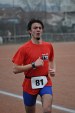 aquathlon-210.jpg