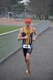 aquathlon-211.jpg