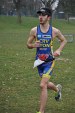 aquathlon-212.jpg