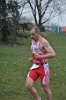 aquathlon-213.jpg