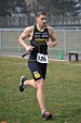 aquathlon-214.jpg