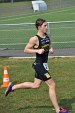 aquathlon-215.jpg