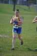aquathlon-216.jpg