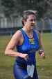 aquathlon-217.jpg