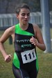 aquathlon-218.jpg