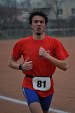 aquathlon-219.jpg