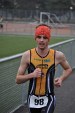 aquathlon-220.jpg