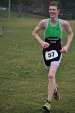 aquathlon-221.jpg