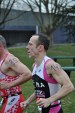 aquathlon-222.jpg
