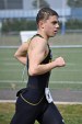 aquathlon-223.jpg