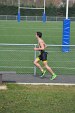 aquathlon-224.jpg