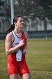 aquathlon-226.jpg