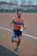 aquathlon-228.jpg