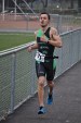 aquathlon-229.jpg