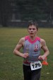 aquathlon-230.jpg