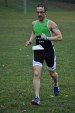 aquathlon-231.jpg