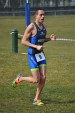 aquathlon-233.jpg