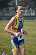 aquathlon-235.jpg