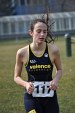 aquathlon-236.jpg