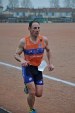 aquathlon-237.jpg
