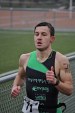 aquathlon-238.jpg