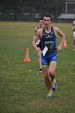 aquathlon-239.jpg