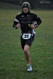 aquathlon-240.jpg