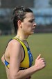 aquathlon-244.jpg