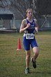 aquathlon-245.jpg