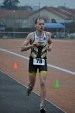 aquathlon-246.jpg